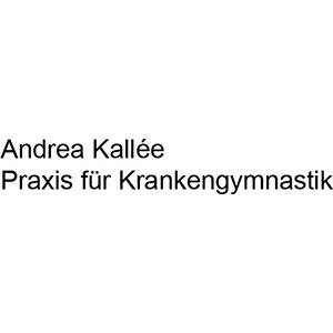 Bild von Kallée Andrea Krankengymnastikpraxis