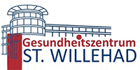 Kundenlogo Henze Ulrich Dr. med. Facharzt für Neurochirurgie