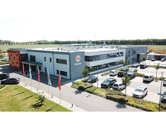 Kundenfoto 2 Nietiedt-Gruppe Kundenfoto 2 Nietiedt-Gruppe