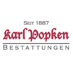 Bild von Bestattungen Popken