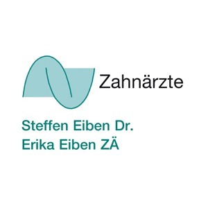 Bild von Eiben Steffen Dr. , Erika u. Börger Julia Zahnärzte