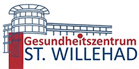 Kundenlogo Räder Jürgen Dipl.-Med. Facharzt f. Allgemeinmedizin