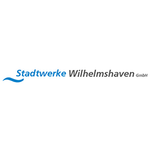 Bild von Stadtwerke Wilhelmshaven GmbH