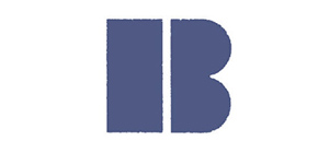 Kundenlogo von Walter Bär GmbH & Co. Wohnungsunternehmen