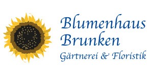 Kundenlogo von Brunken Manfred Gärtnerei