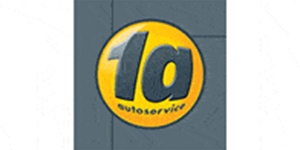 Kundenlogo von Strohmann Autoservice GmbH