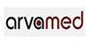 Kundenlogo von arvamed Beratungsgesellschaft mbH