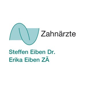 Die besten Zahnrzte in Wilhelmshaven | Das rtliche