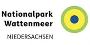 Kundenlogo von Nationalparkverwaltung Niedersächsisches Wattenmeer