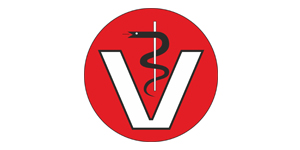 Kundenlogo von Schröder Karin Dr. Tierärztin