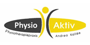 Kundenlogo von Kahlsche Apotheke Inh. Stefan Kahl