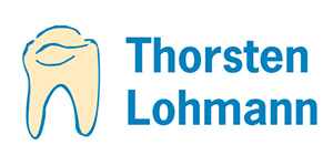 Kundenlogo von Lohmann Thorsten Zahnarzt