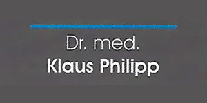 Kundenlogo von Hausarztpraxis Zedeliusstrasse Dr.med. Klaus Philipp,  Dr.med. Anne-Marie Imelmann,  Dr.med. Kristian Otte Fachärzte für Allgemein/Innere Medizin