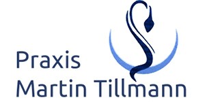Kundenlogo von Martin Tillmann Facharzt für Innere Medizin Kundenlogo von Martin Tillmann Facharzt für Innere Medizin