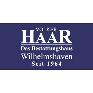 Friseure In Wilhelmshaven In Das Ortliche