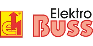 Kundenlogo von Elektro Buss GmbH Elektrobetrieb