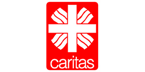 Kundenlogo von Caritasverband für das Dekanat Wilhelmshaven e.V.