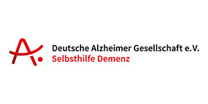 Kundenlogo von Alzheimer Gesellschaft Wilhelmshaven-Friesland e.V. in der Seniorenwohnanlage Lindenhof