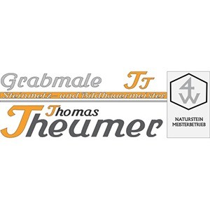 Bild von Grabmale Theumer Inh. Thomas Theumer