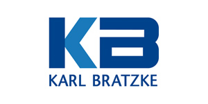 Kundenlogo von Karl Bratzke Gerüstbau GmbH