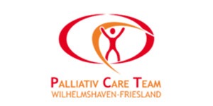 Kundenlogo von Palliativ-Care-Team - PCT Wilhelmshaven-Friesland
