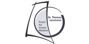Kundenlogo von Leßmann Thomas Dr. med. Facharzt für Innere Medizin