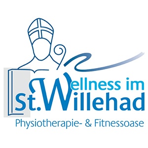 Bild von Wellness im Willehad GmbH Physiotherapie Physiotherapie