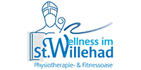Kundenlogo Wellness im Willehad GmbH Physiotherapie Physiotherapie