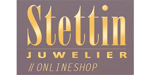 Kundenlogo von Stettin GmbH, Wilhelm