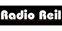 Kundenlogo Radio Reil Inh. Hartmut Reil