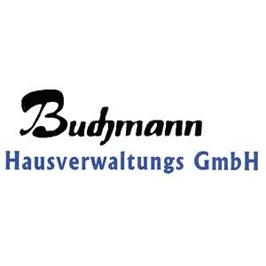 Bild von Buchmann Hausverwaltungs GmbH