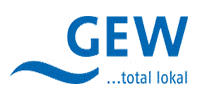Kundenlogo GEW Wilhelmshaven GmbH
