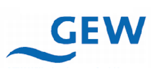 Kundenlogo von GEW Wilhelmshaven GmbH