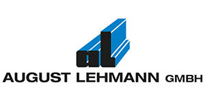 Kundenlogo von Lehmann GmbH, August Bauunternehmen