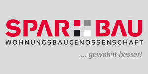 Kundenlogo von Wilhelmshavener Spar- u. Baugesellschaft eG