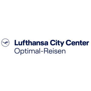 Bild von Optimal-Reisen Lufthansa City Center