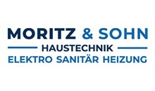 Kundenlogo von Moritz & Schulz GmbH & Co. KG
