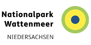 Kundenlogo von Nationalparkverwaltung Niedersächsisches Wattenmeer