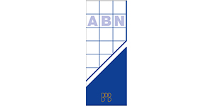 Kundenlogo von ABN Architektur Büro Nordbrock