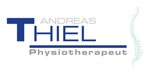 Kundenlogo von Thiel Andreas physikal.Therapie Sportsphysiotherapie