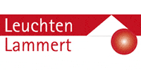 Kundenlogo Leuchten Lammert GmbH & Co. KG