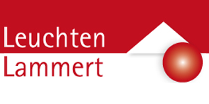 Kundenlogo von Leuchten Lammert GmbH & Co. KG