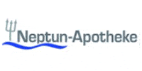 Kundenlogo Neptun-Apotheke