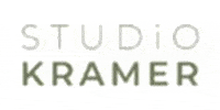 Kundenlogo Studio Kramer