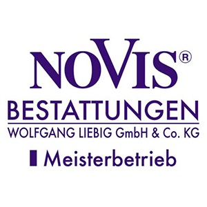 Bild von NOVIS Bestattungen Wolfgang Liebig GmbH & Co. KG