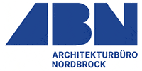 Kundenlogo ABN Architekturbüro Nordbrock