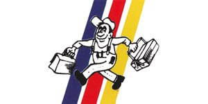 Kundenlogo von Janßen Heinz-Hermann Heizung Sanitär