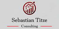 Kundenlogo Sebastian Titze