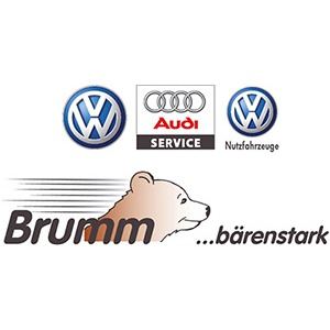 Bild von Werner Brumm GmbH VW-Audi Autohaus