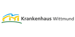 Kundenlogo von Dr. Sopke Stefan, Bösking u. Heilmann Facharzt für Innere Medizin